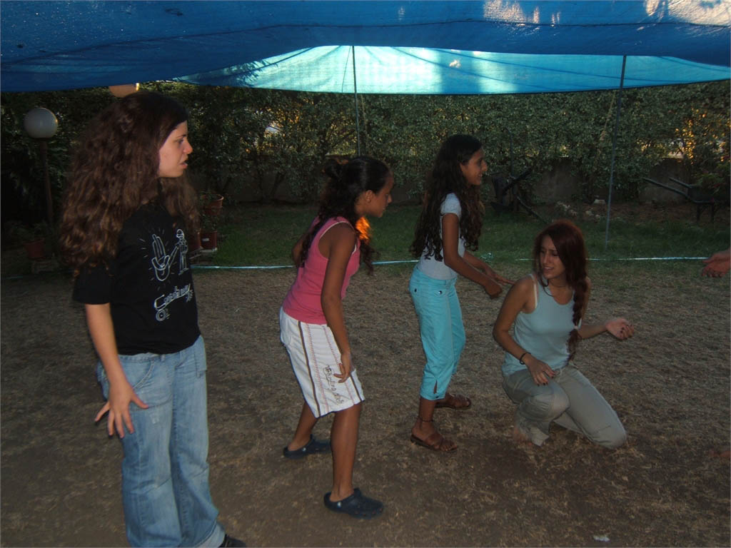 2011_09_27_06_10_24____015