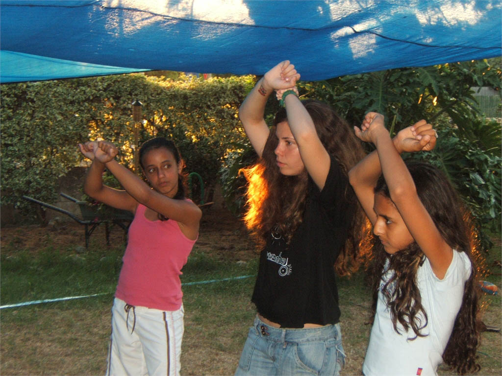 2011_09_27_06_10_26____018