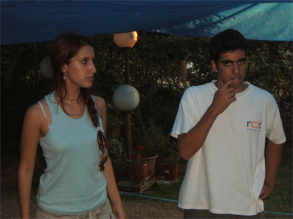 2011_09_27_06_10_27____019