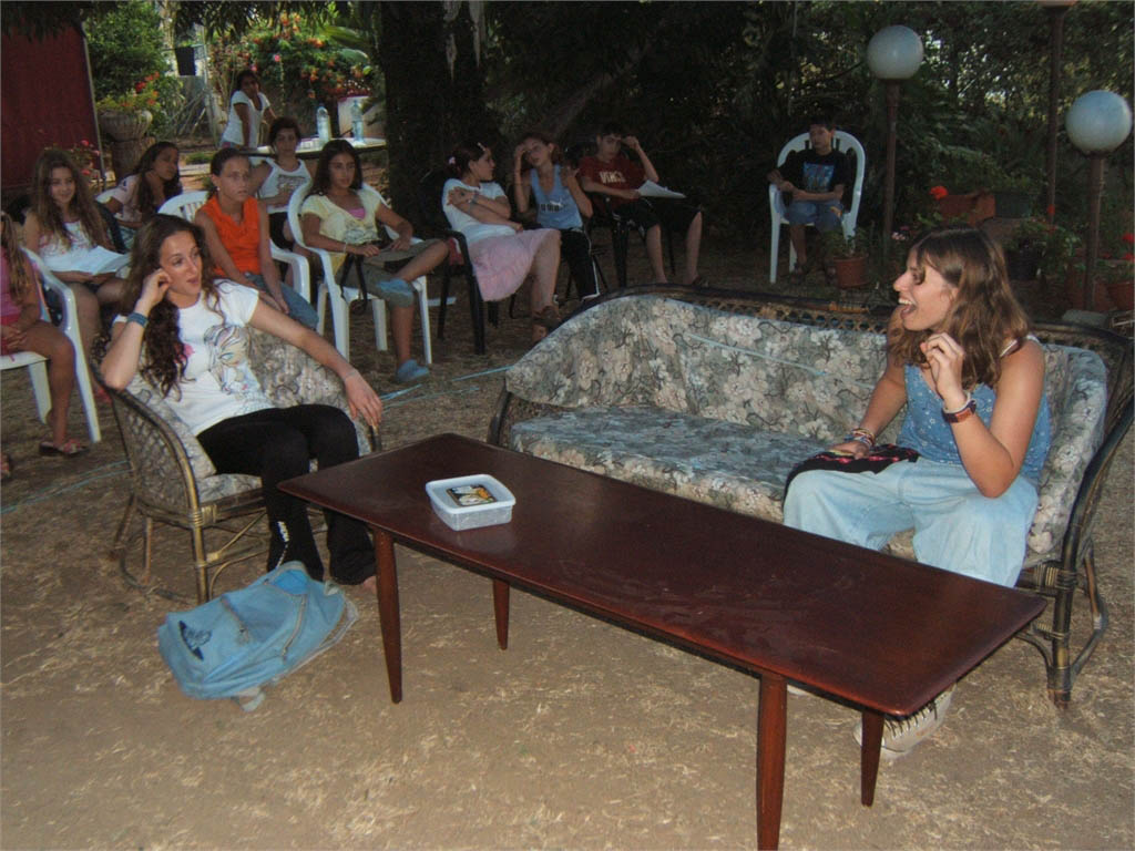 2011_09_27_06_10_28____020