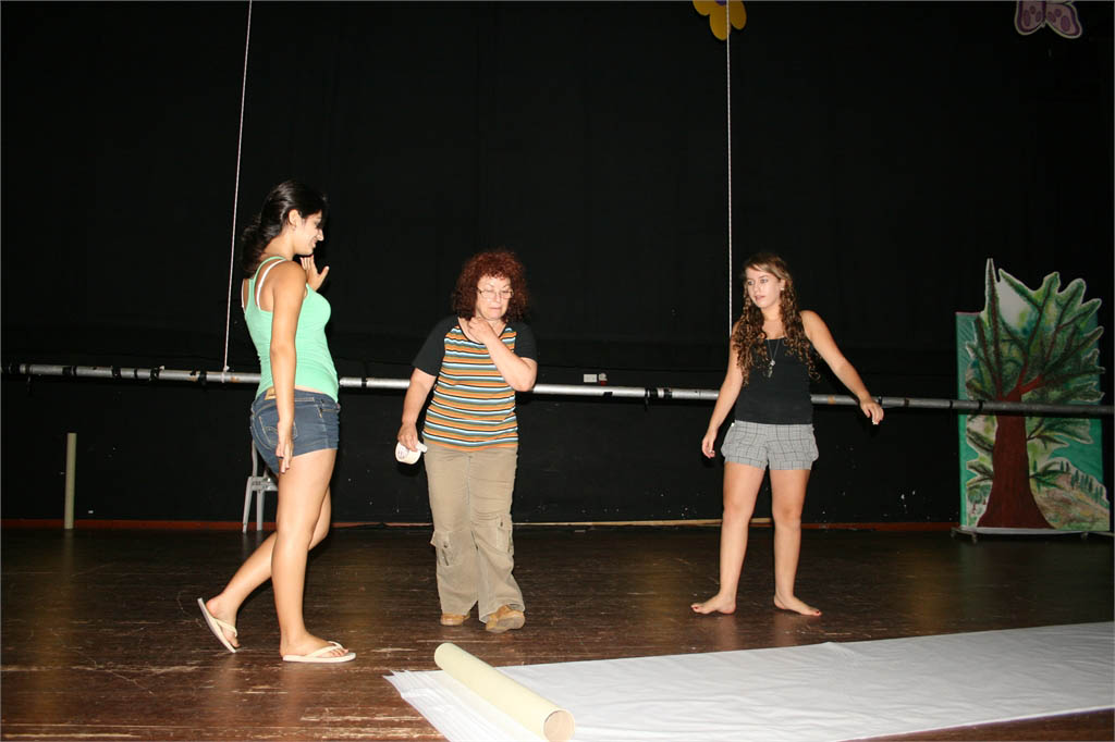 2011_09_28_09_23_49_IMG_3017