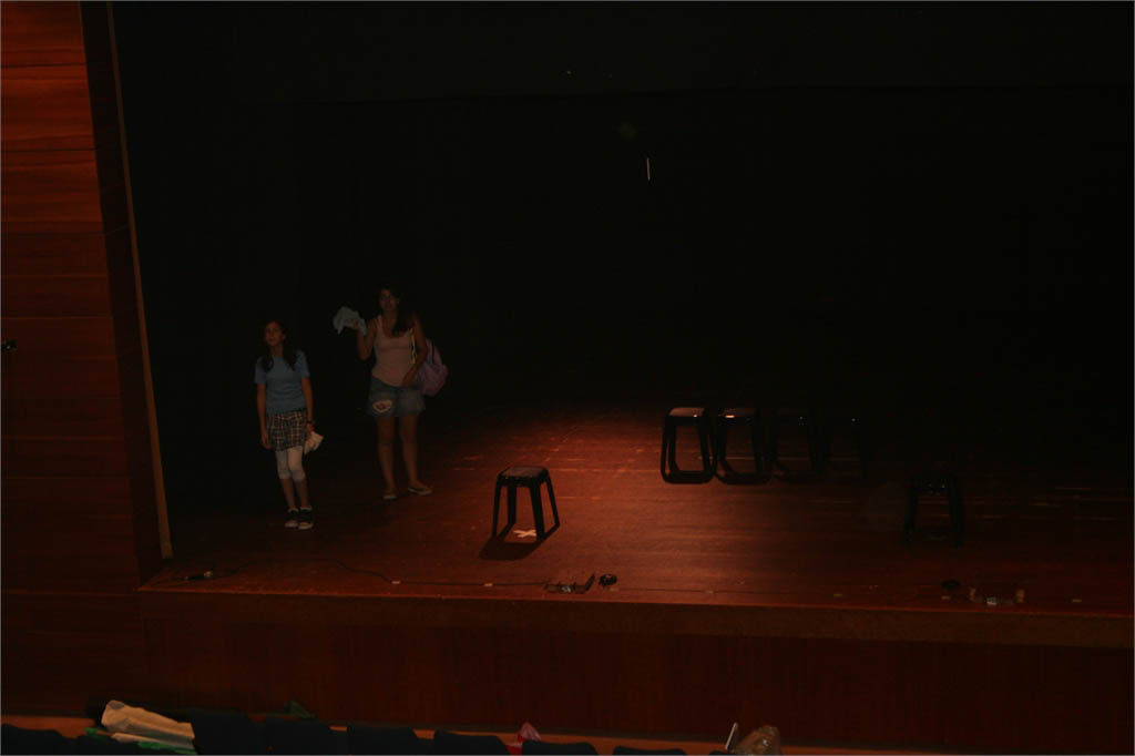 2011_09_28_09_23_59_IMG_3025