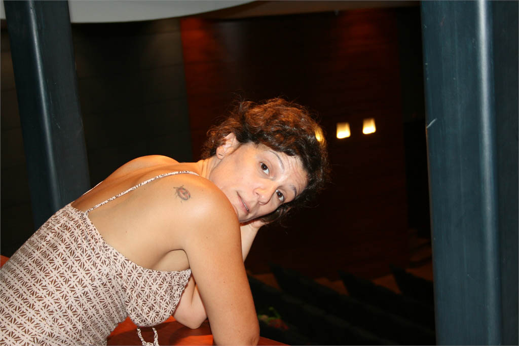 2011_09_28_09_24_01_IMG_3026