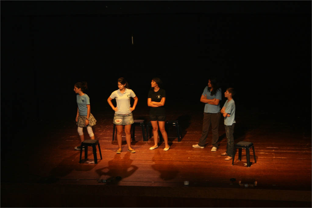 2011_09_28_09_24_05_IMG_3030