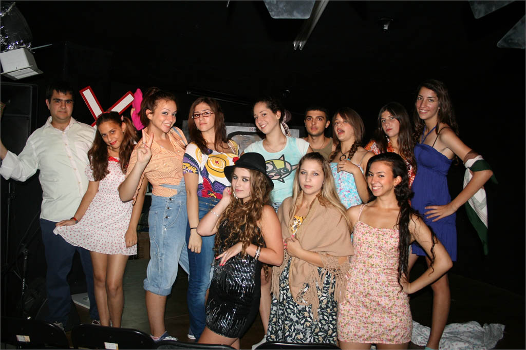 2011_09_29_07_52_32____-_2010_035