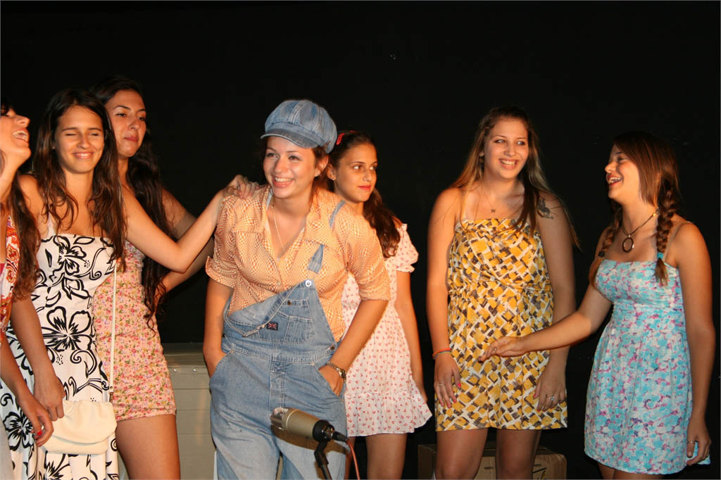 2011_09_29_07_52_35____-_2010_125