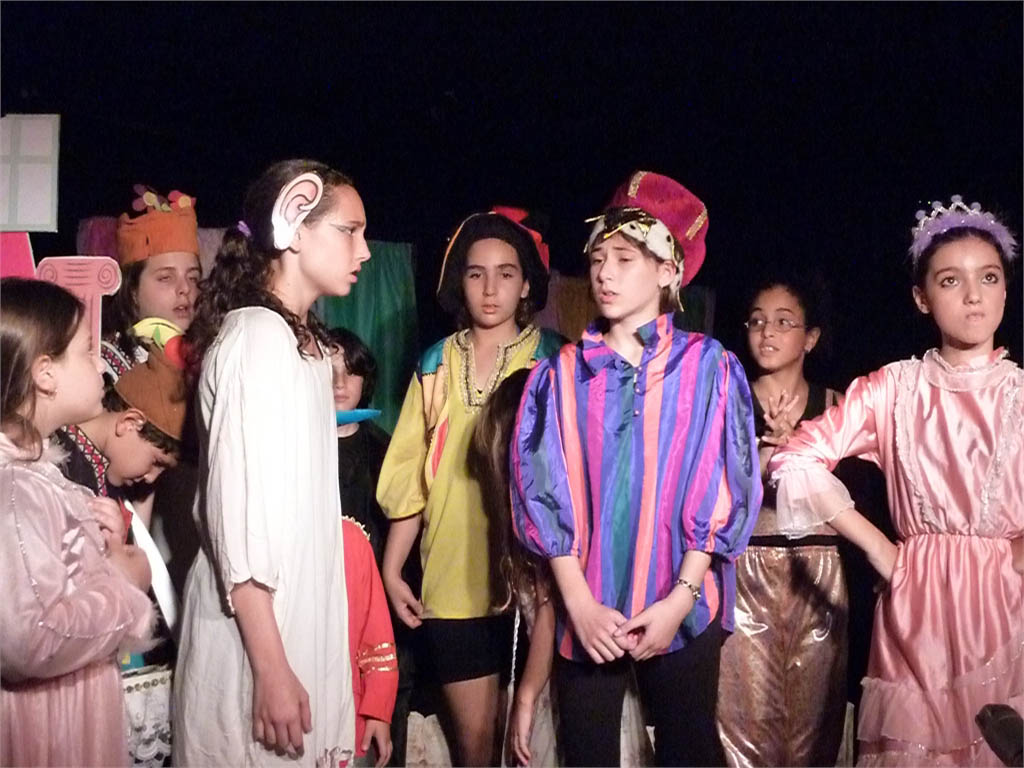 2011_09_29_07_52_40____2_2010_140