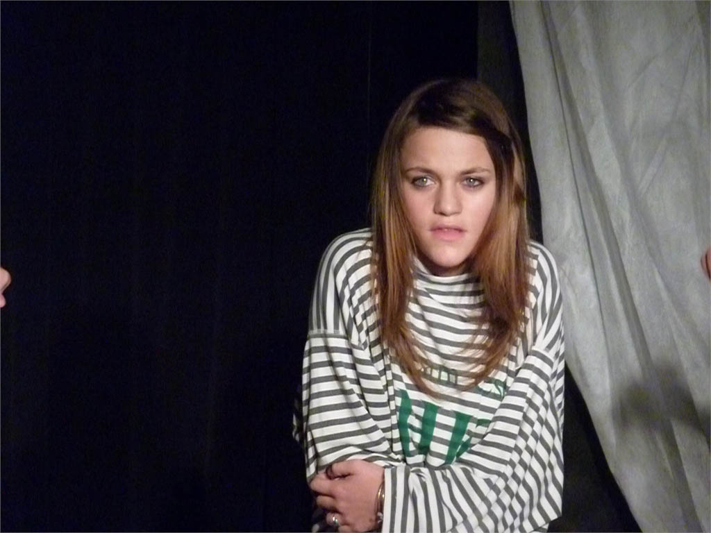 2011_09_29_07_52_41____2_2010_171