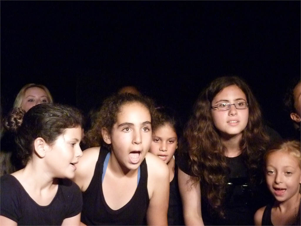 2011_09_29_07_52_41____2_2010_205