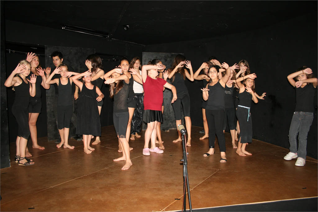 2011_09_29_07_52_42______2010_001