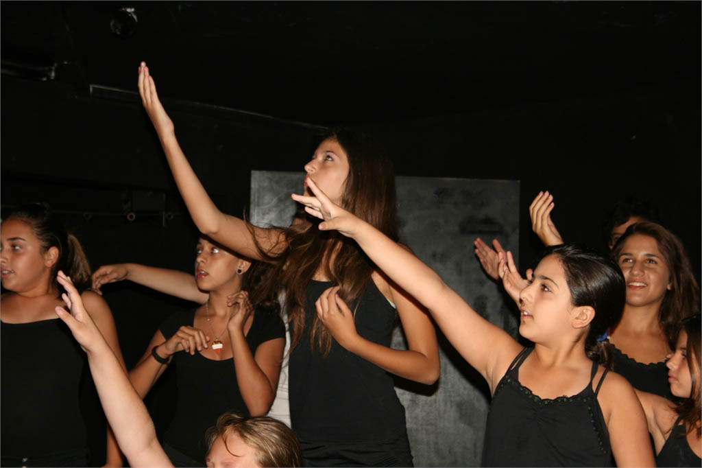 2011_09_29_07_52_43______2010_002