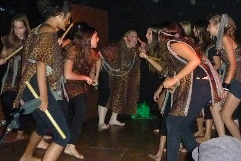 2011_09_29_08_45_56_P1020851