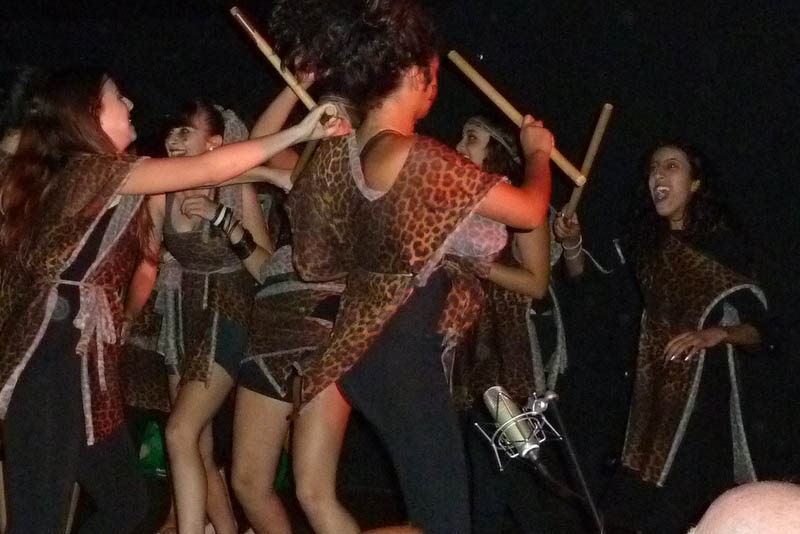 2011_09_29_08_45_56_P1020852