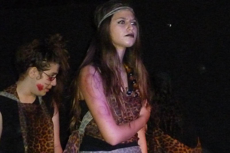 2011_09_29_08_45_56_P1020855