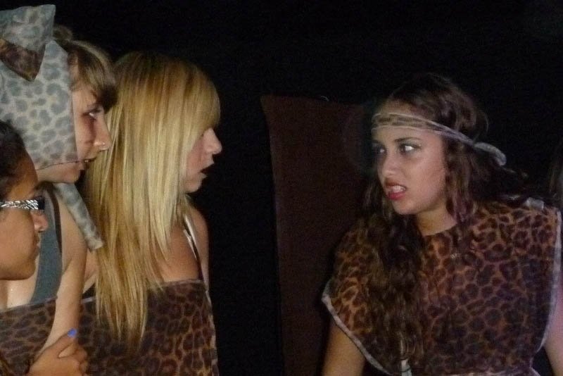 2011_09_29_08_45_56_P1020856