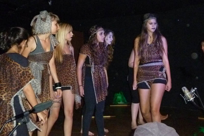 2011_09_29_08_45_57_P1020859