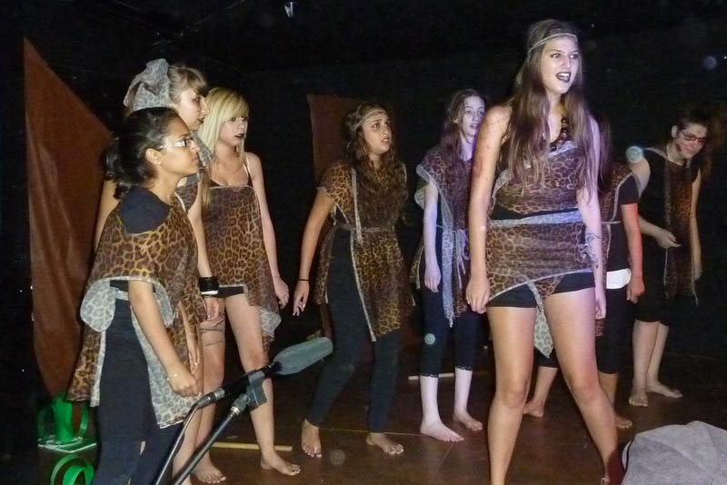 2011_09_29_08_45_57_P1020862