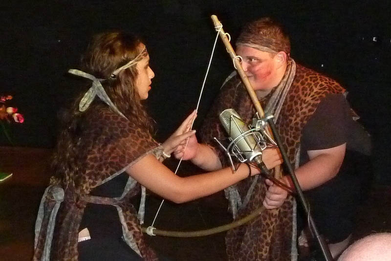 2011_09_29_08_45_58_P1020874