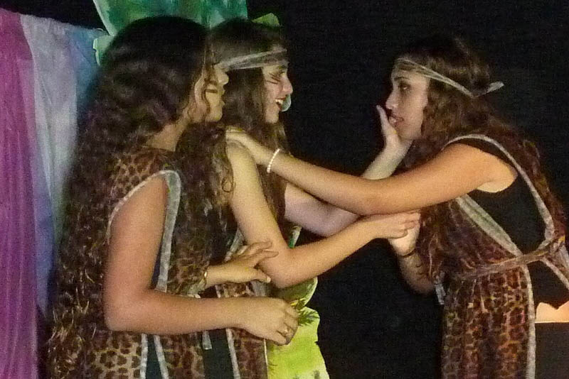 2011_09_29_08_45_59_P1020876