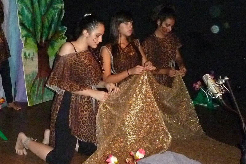 2011_09_29_08_45_59_P1020879