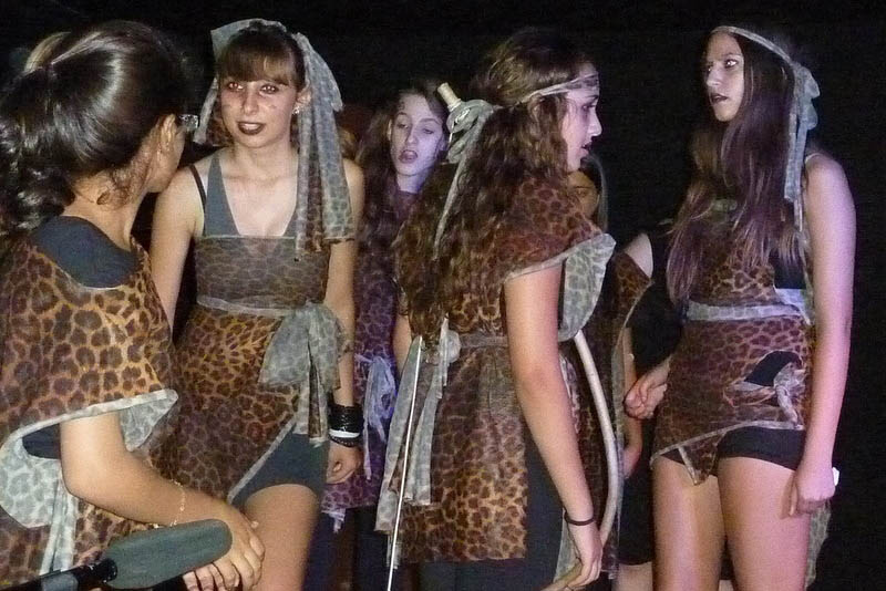 2011_09_29_08_46_01_P1020898