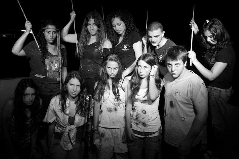 2011_09_29_08_50_36_IMG_5822