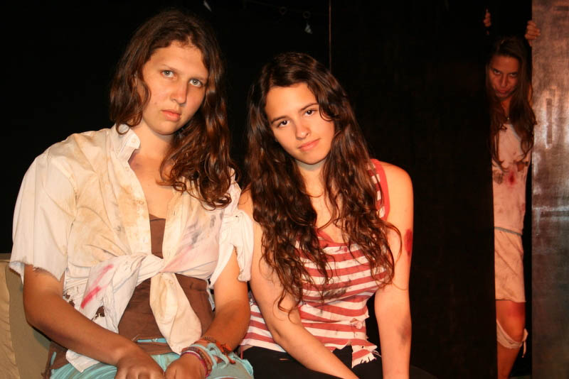 2011_09_29_08_53_39_IMG_5825