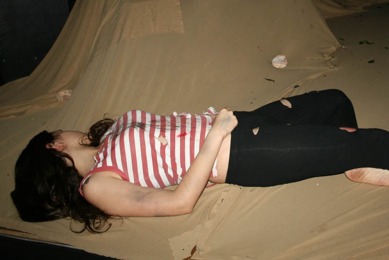 2011_09_29_08_53_40_IMG_5829