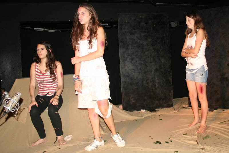 2011_09_29_08_53_40_IMG_5831