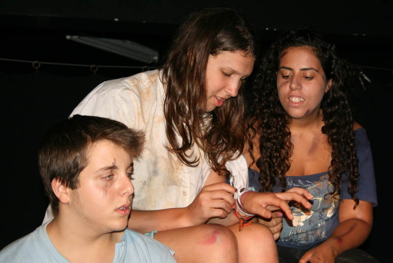 2011_09_29_08_53_40_IMG_5847