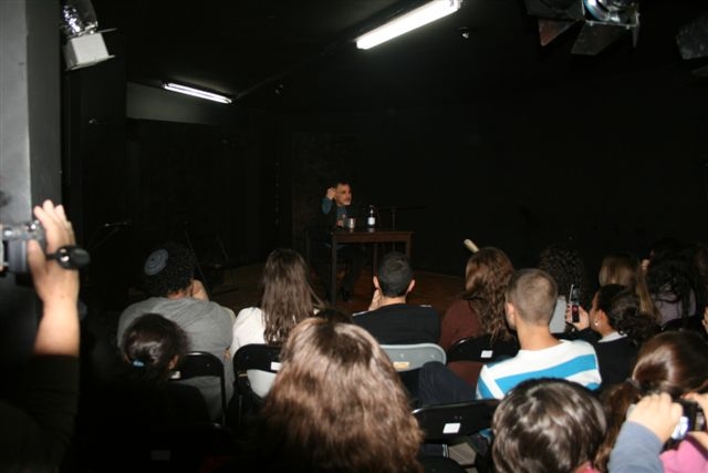 2011_09_29_09_12_17____026