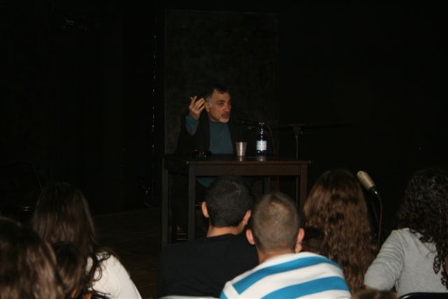 2011_09_29_09_12_17____029