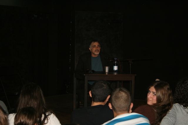 2011_09_29_09_12_17____031