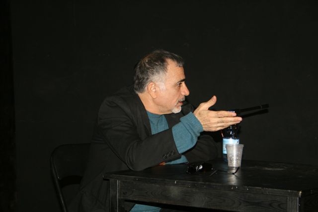 2011_09_29_09_12_17____032