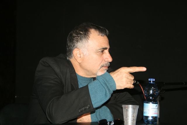 2011_09_29_09_12_17____038