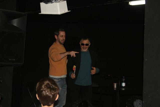 2011_09_29_09_12_18____040