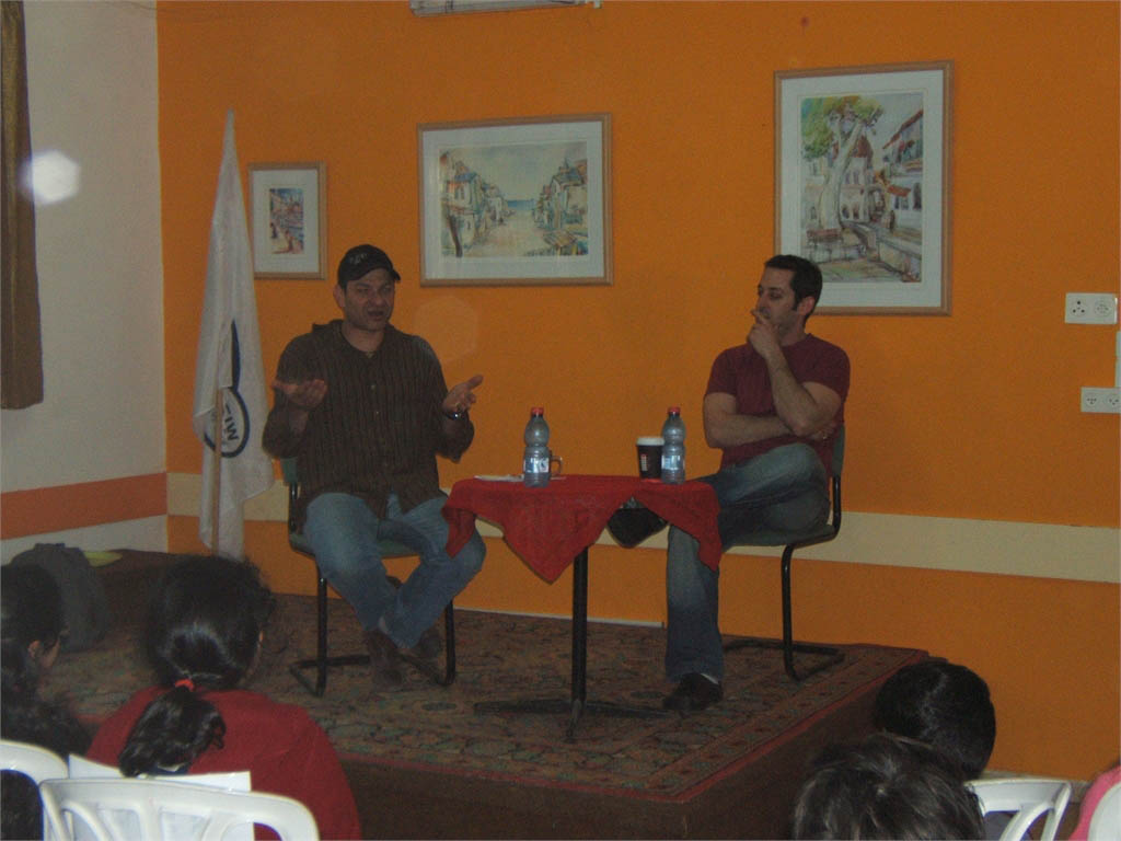 2011_09_29_10_15_53_____001