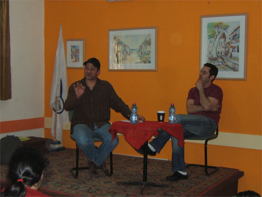 2011_09_29_10_15_54_____002