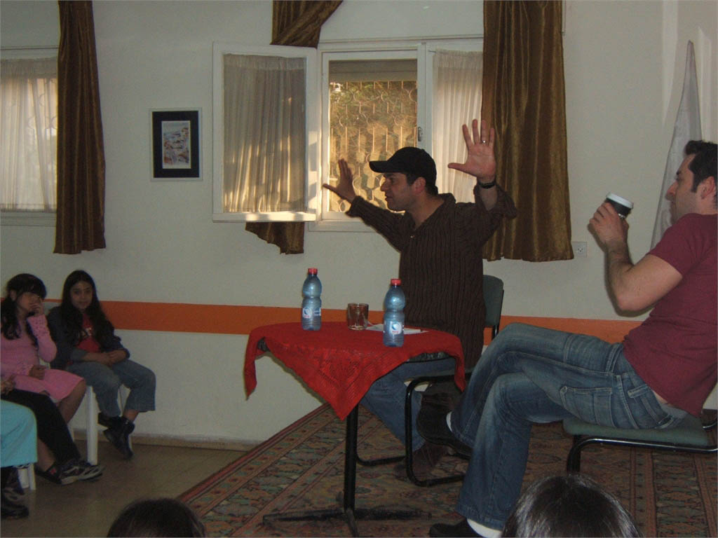 2011_09_29_10_15_55_____004