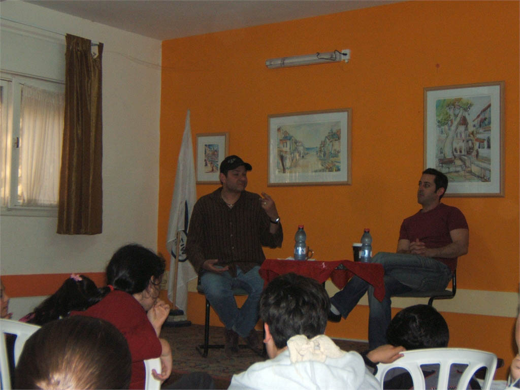 2011_09_29_10_15_56_____006