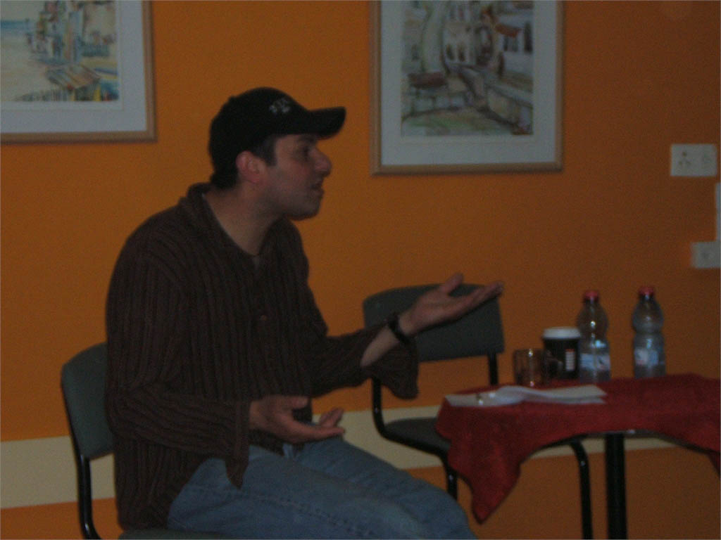 2011_09_29_10_15_57_____008