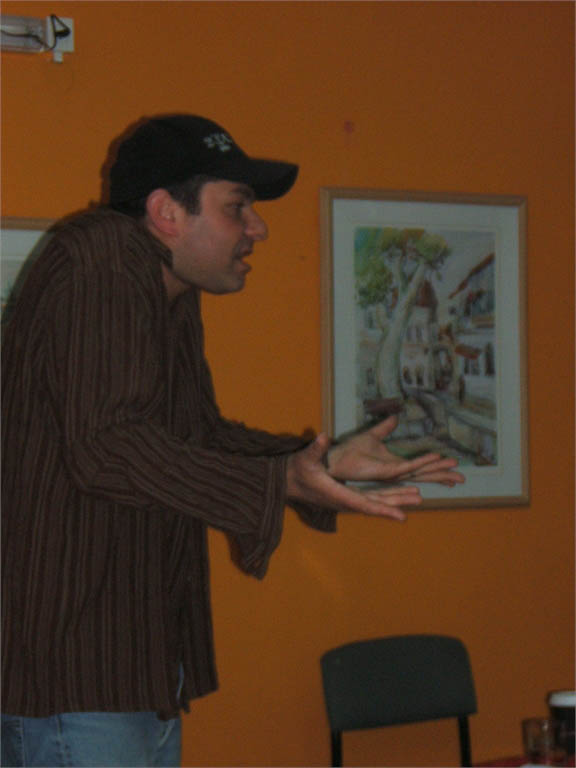 2011_09_29_10_15_57_____009