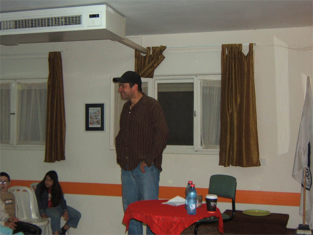 2011_09_29_10_15_58_____011