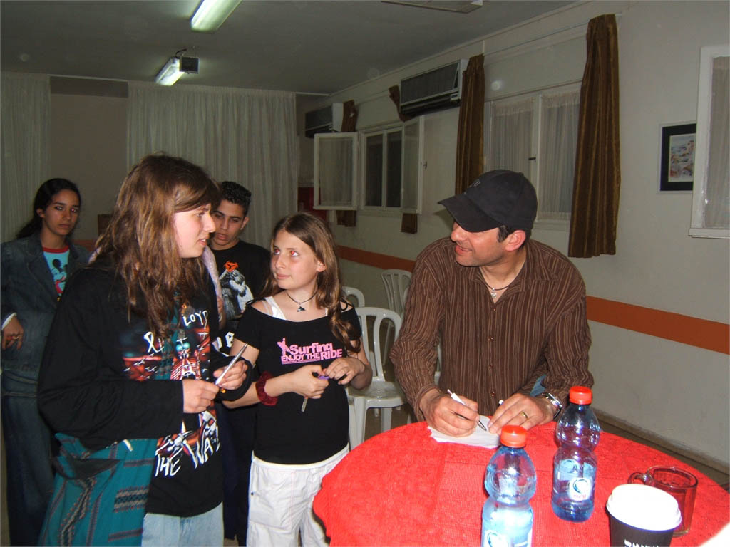 2011_09_29_10_16_01_____015