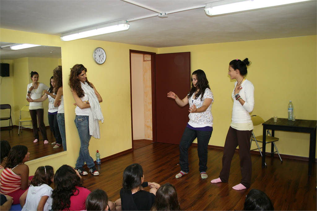 2011_09_29_10_45_44___27_4_08_049