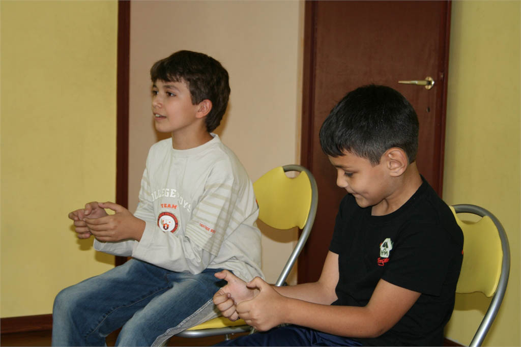 2011_09_29_10_45_50___27_4_08_052