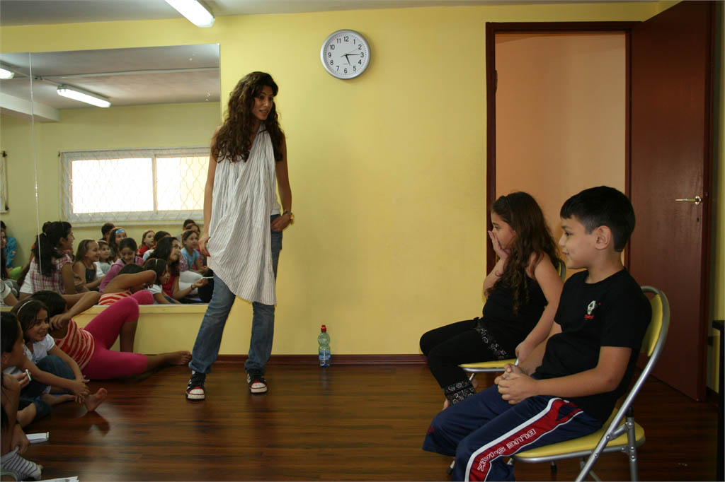 2011_09_29_10_45_51___27_4_08_053