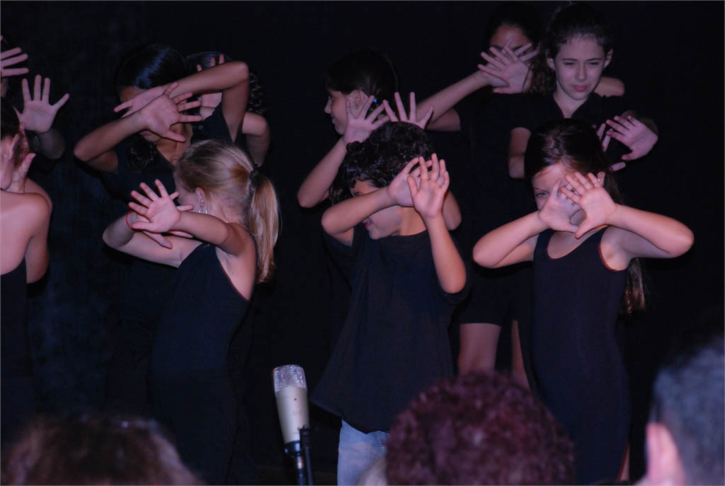 2011_09_29_11_55_24___2008-9__004