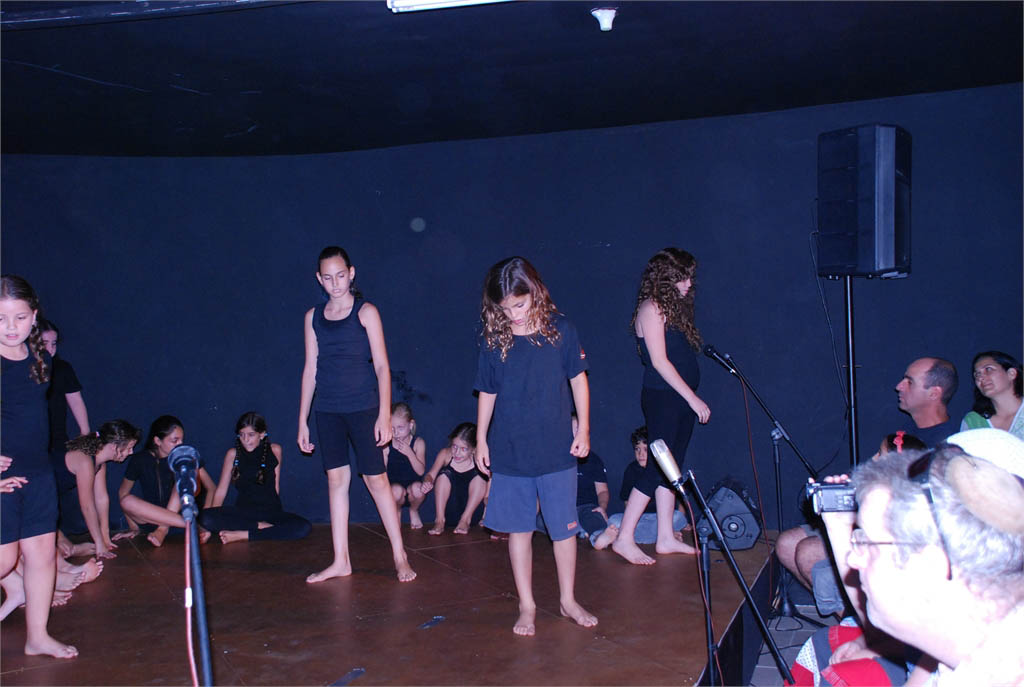 2011_09_29_11_55_25___2008-9__023