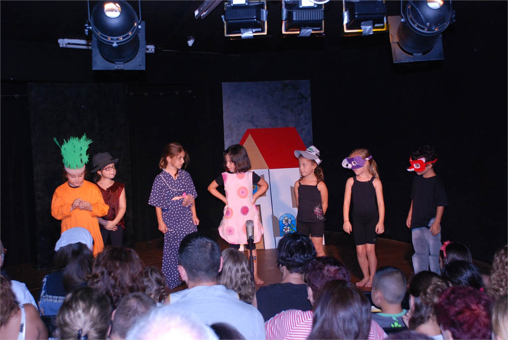 2011_09_29_11_55_27___2008-9__050